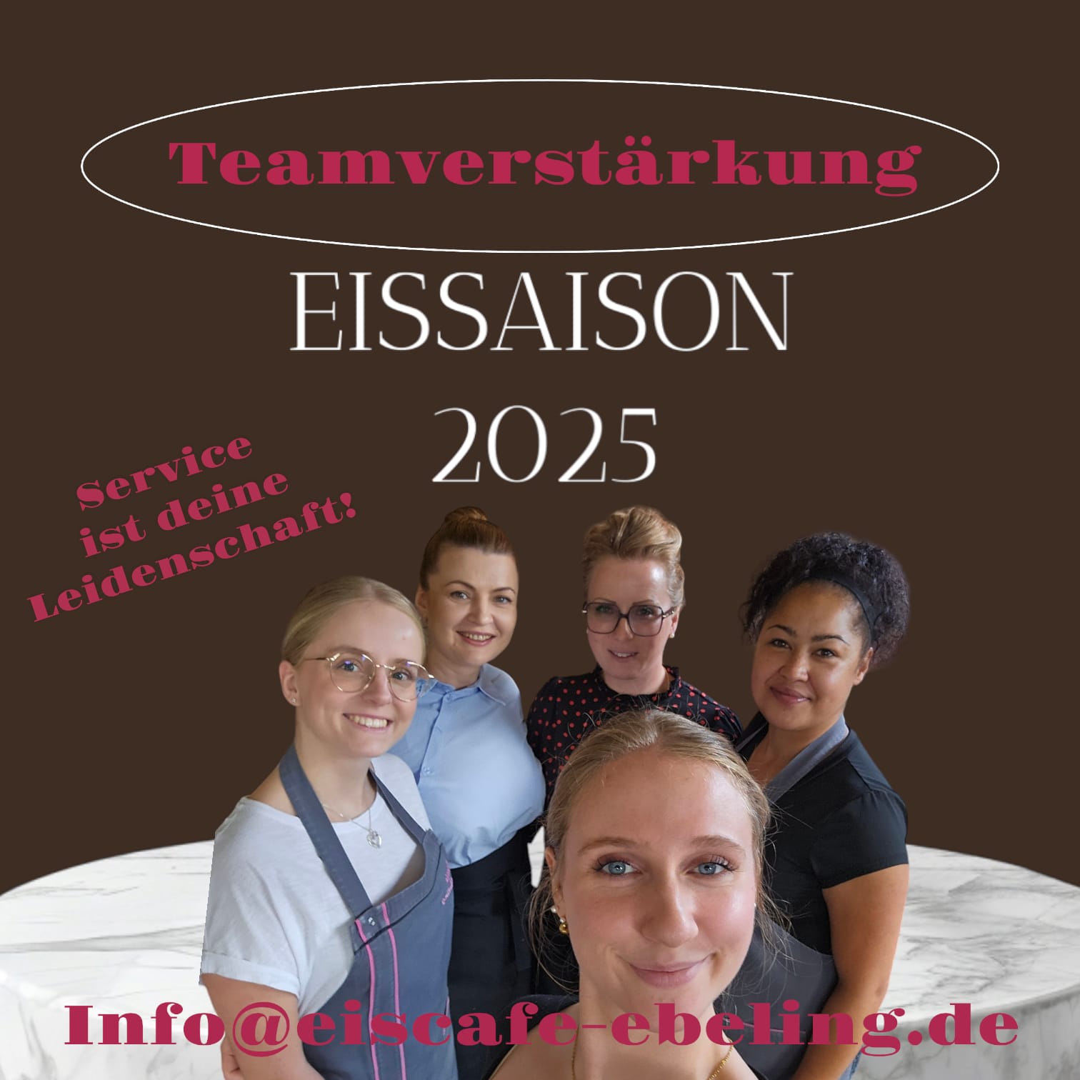 stellensuche2025